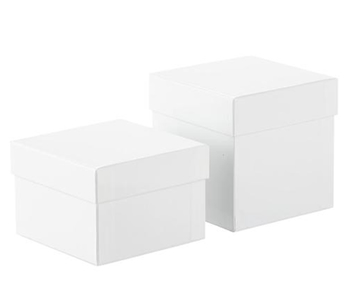 Cajas para regalos Chile