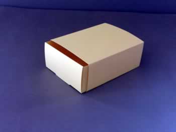 Cajas telescopicas multiuso en santiago