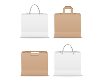 productos para merchandising Chile